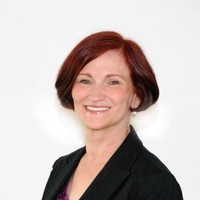 Janet Rudnicki Wilson
