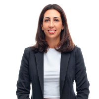 Mireia Marques Palliser