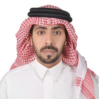 Meshary Alhajri