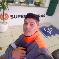 Jhoni Cezar S. De Souza