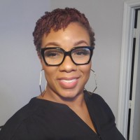 Nikki Brumfield