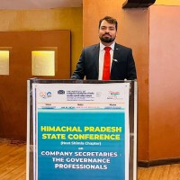 Pranav Kumar