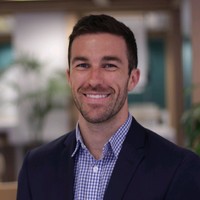 Joshua Murphy