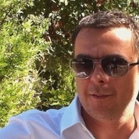 Ilias Tampaoglou