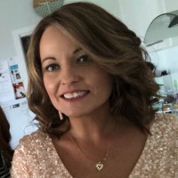 Linda Nicklin