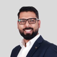 Aamir Pervaiz
