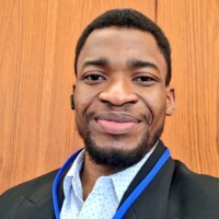 Samuel Chijioke Okorie - MBA