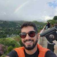 Elielson Oliveira