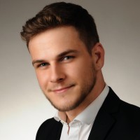 Jan Moseberg