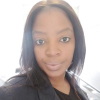 Lerato Kgabi