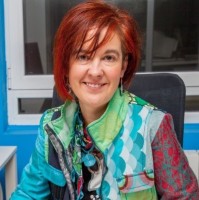 Leire Solozabal Bergara