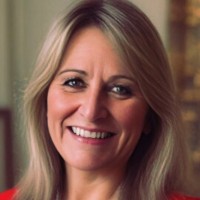 Bonnie Schwartz