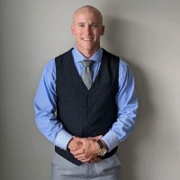 Jacob Soles
