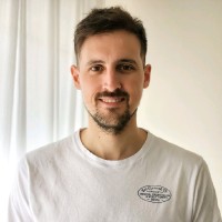 Marco Andrés Martel