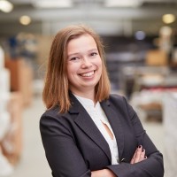 Céline Kerckhaert
