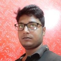 Avishek Mukherjee