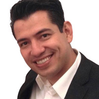 Luis Miguel Espinoza