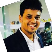 Mano Bharathi