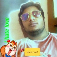 Abhi Sahu