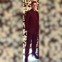 Jose Vani Krubniki Junior