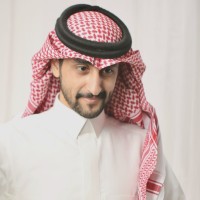 Khalid Alotaibi