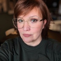 Stéphanie BAJARD