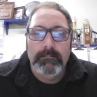 Doug Bartlow