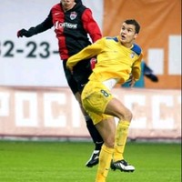 Nenad Sljivic