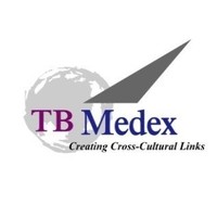 TBMedex SAS