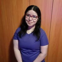 Nandy Torres Sánchez