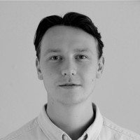 Ludvig Håkansson