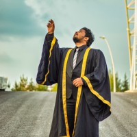 Idhoo Naeem