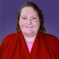 Tabatha Pope