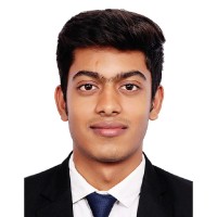 Raghav Mundhra