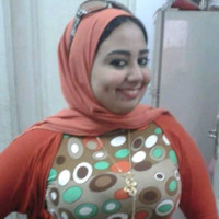 Anbar Taha