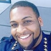 Isaiah Howard