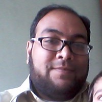 Muhammad Farooq Sheikh