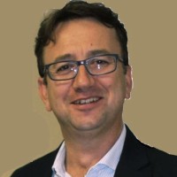 Alessandro Battocchio