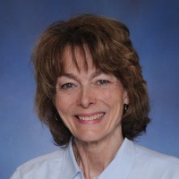 Donna Wells