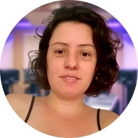 Angela Hernandes