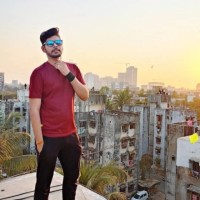 Rohan Pabale