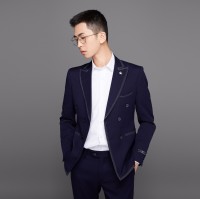 潘斌龙