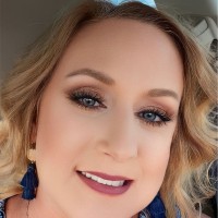 Lynn Tolly