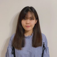 Yik Kwan Chan