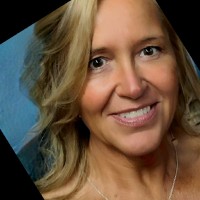 Annette (Cheever) Starnes
