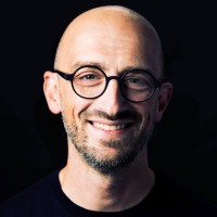 Valentino Pola