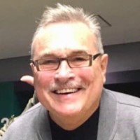 Wayne Downey