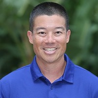 Christopher Chun
