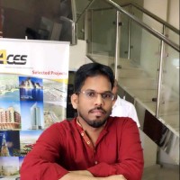 Sreejith Anandhan