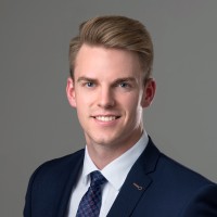 Luca Reinhard